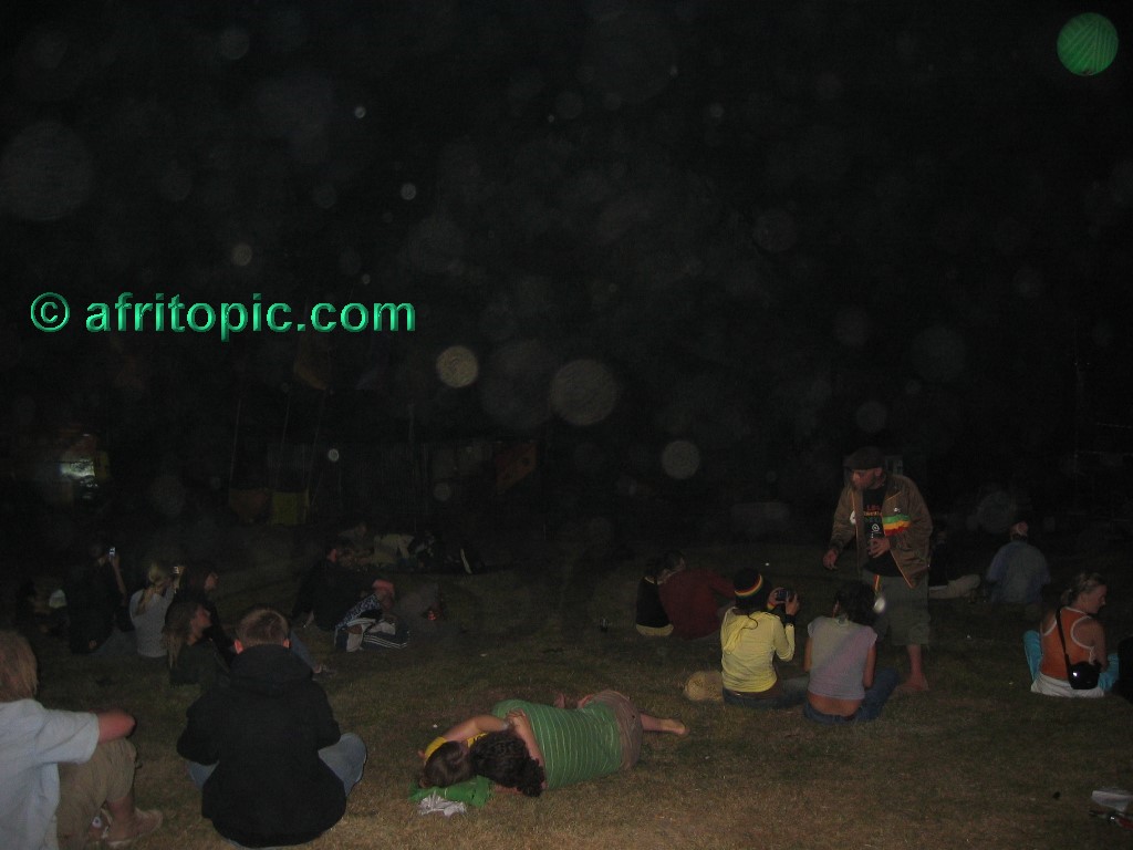 ../Images/14-160706c 229.jpg